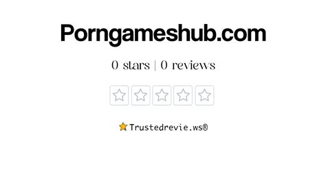 pgh games porn|PornGamesHub Review .